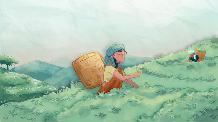 concept pitch (unused)